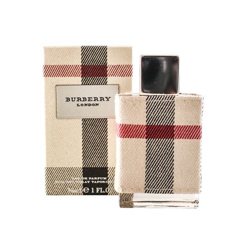 cheap burberry london perfume|burberry london women's perfume boots.